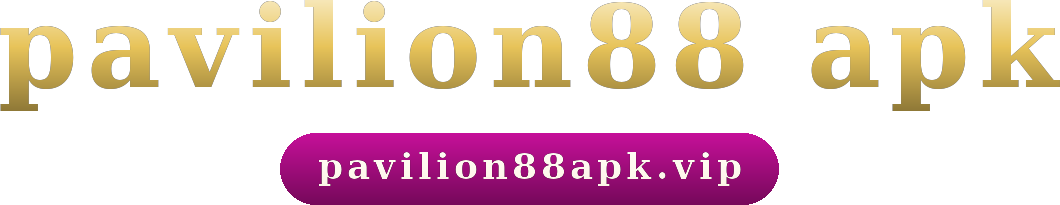 pavilion88 apk logo