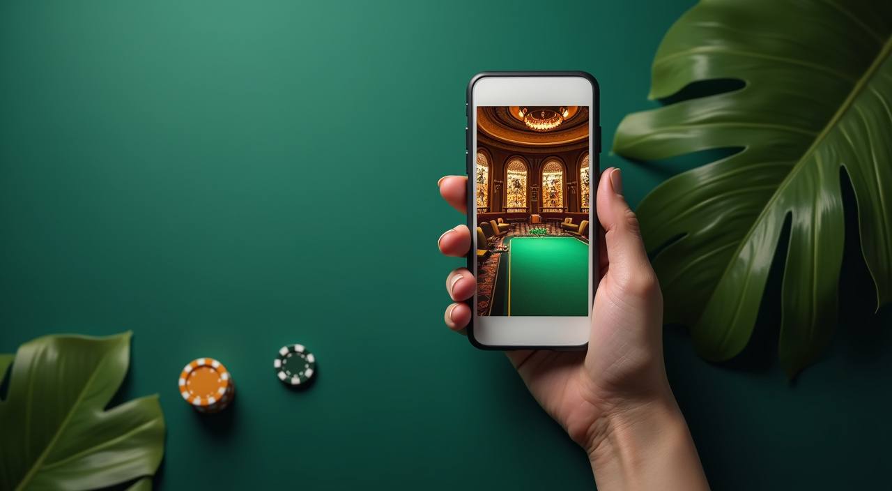pavilion88 apk Kemasukan dan Pengeluaran Melalui Pilihan Tempatan