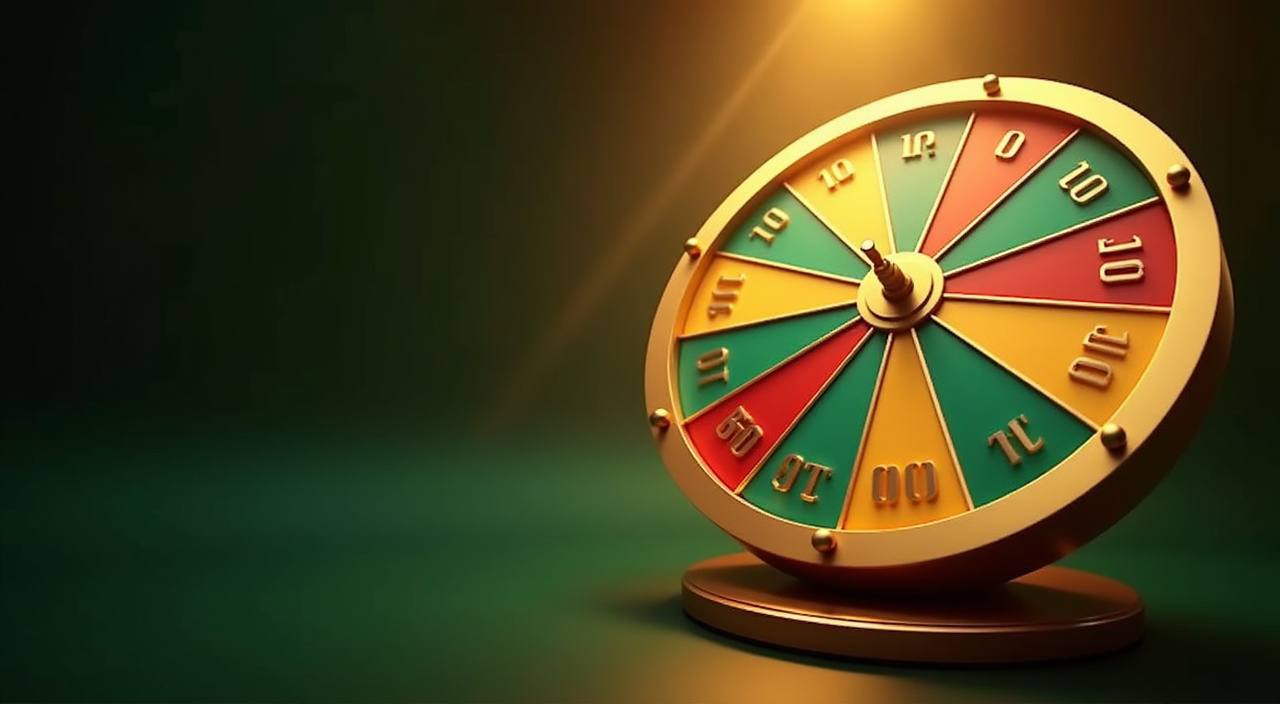 pavilion88 apk Mengenal pavilion88 apk dan Apa Yang Kami Tawarkan